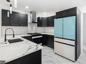 1345 S Wilton S WILTON STREET, Philadelphia PA 19143