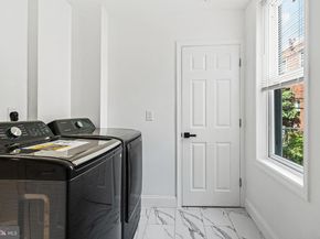 1345 S Wilton S WILTON STREET, Philadelphia PA 19143