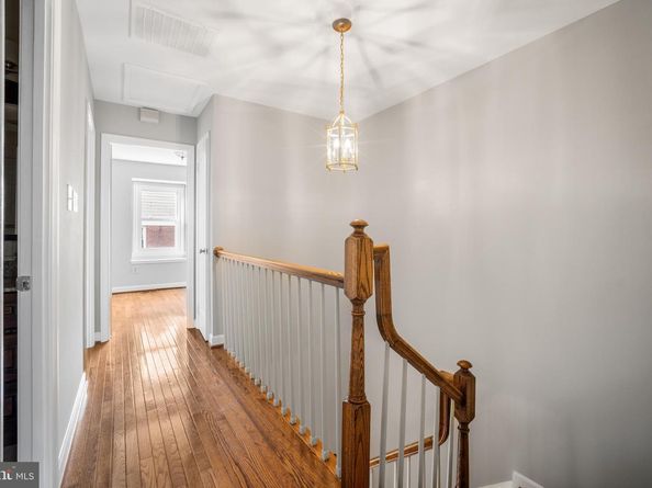 11103 Candlelight Lane, Potomac MD 20854