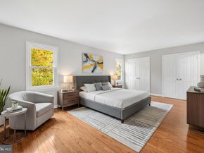 11103 Candlelight Lane, Potomac MD 20854