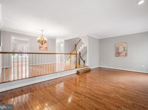 11103 Candlelight Lane, Potomac MD 20854