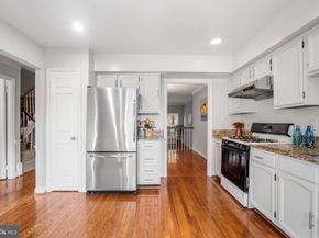 11103 Candlelight Lane, Potomac MD 20854