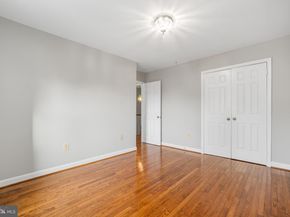 11103 Candlelight Lane, Potomac MD 20854