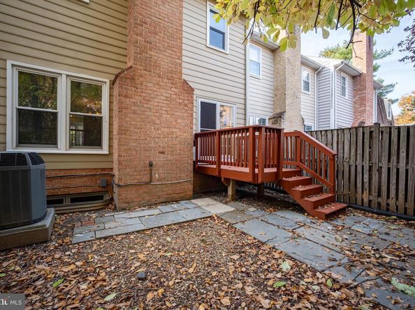 11103 Candlelight Lane, Potomac MD 20854