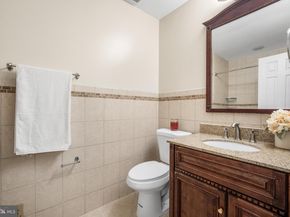 11103 Candlelight Lane, Potomac MD 20854