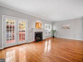 11103 Candlelight Lane, Potomac MD 20854