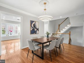 11103 Candlelight Lane, Potomac MD 20854