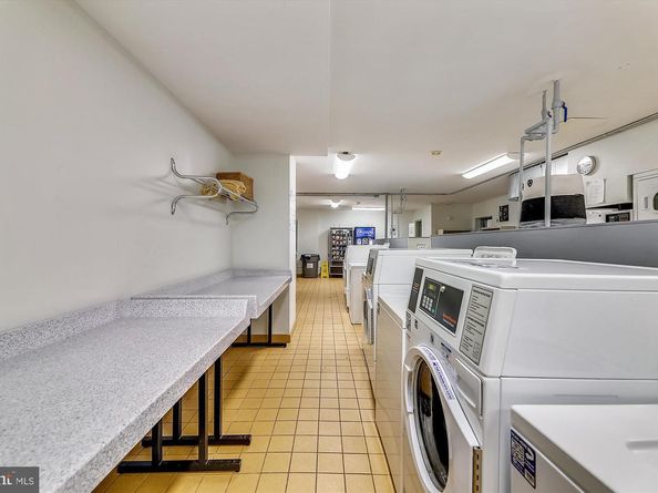 3701 Connecticut Avenue NW 418, Washington DC 20008