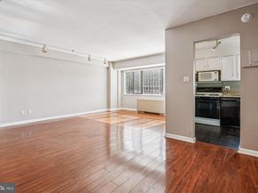 3701 Connecticut Avenue NW 418, Washington DC 20008