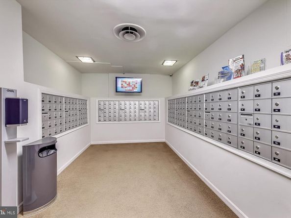 3701 Connecticut Avenue NW 418, Washington DC 20008