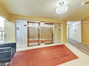 3701 Connecticut Avenue NW 418, Washington DC 20008