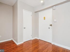 3701 Connecticut Avenue NW 418, Washington DC 20008