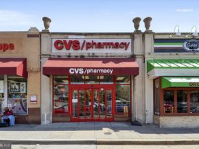 3701 Connecticut Avenue NW 418, Washington DC 20008