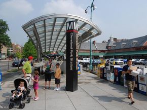 3701 Connecticut Avenue NW 418, Washington DC 20008