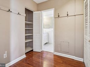 3701 Connecticut Avenue NW 418, Washington DC 20008