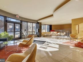 3701 Connecticut Avenue NW 418, Washington DC 20008