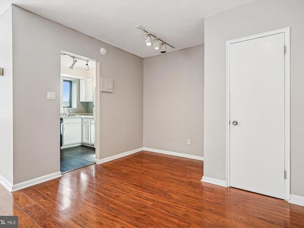 3701 Connecticut Avenue NW 418, Washington DC 20008