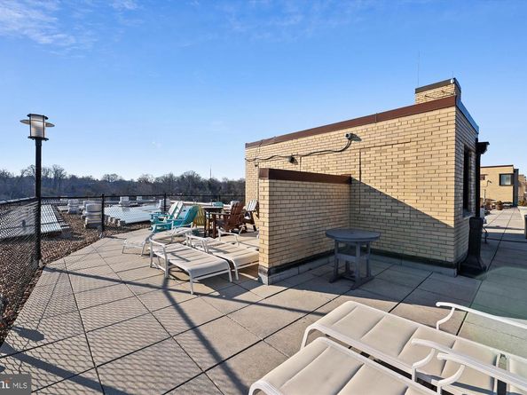 3701 Connecticut Avenue NW 418, Washington DC 20008