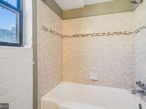 3701 Connecticut Avenue NW 418, Washington DC 20008