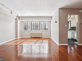 3701 Connecticut Avenue NW 418, Washington DC 20008