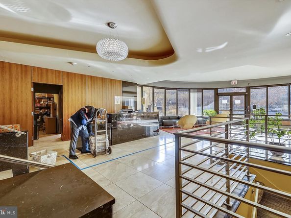 3701 Connecticut Avenue NW 418, Washington DC 20008