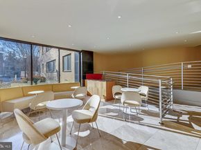 3701 Connecticut Avenue NW 418, Washington DC 20008