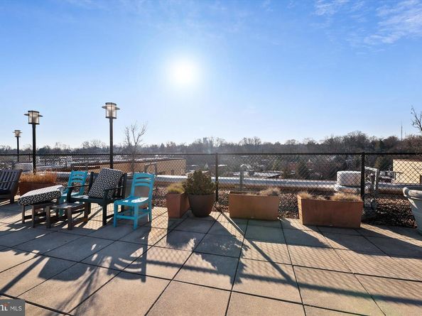 3701 Connecticut Avenue NW 418, Washington DC 20008