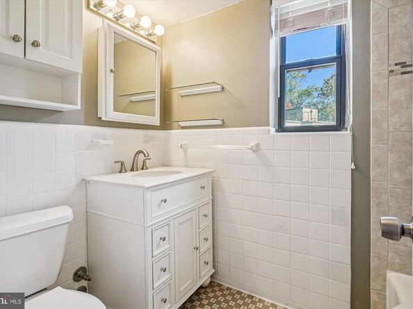 3701 Connecticut Avenue NW 418, Washington DC 20008