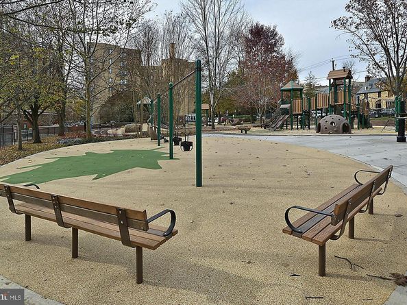 3701 Connecticut Avenue NW 418, Washington DC 20008