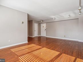 3701 Connecticut Avenue NW 418, Washington DC 20008