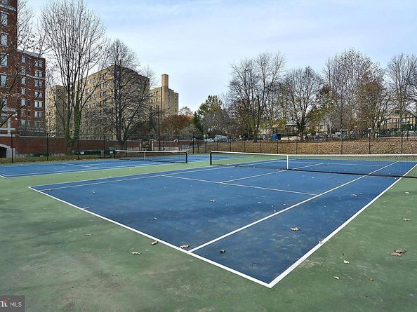 3701 Connecticut Avenue NW 418, Washington DC 20008