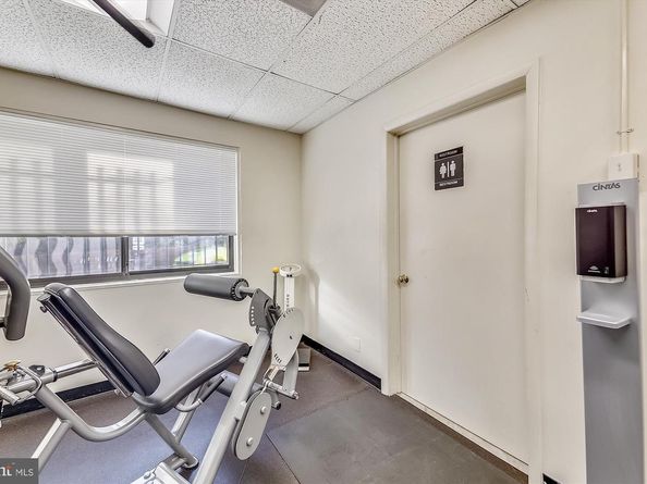 3701 Connecticut Avenue NW 418, Washington DC 20008