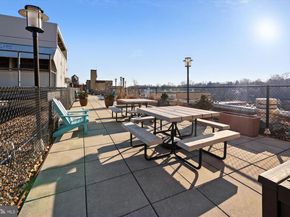 3701 Connecticut Avenue NW 418, Washington DC 20008