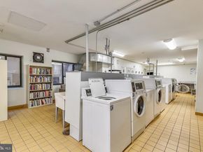 3701 Connecticut Avenue NW 418, Washington DC 20008