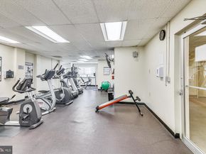 3701 Connecticut Avenue NW 418, Washington DC 20008