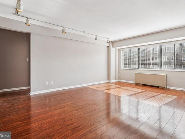 3701 Connecticut Avenue NW 418, Washington DC 20008