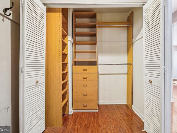 3701 Connecticut Avenue NW 418, Washington DC 20008