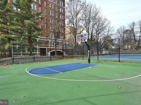 3701 Connecticut Avenue NW 418, Washington DC 20008