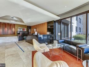 3701 Connecticut Avenue NW 418, Washington DC 20008