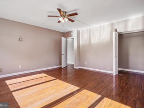 3701 Connecticut Avenue NW 418, Washington DC 20008