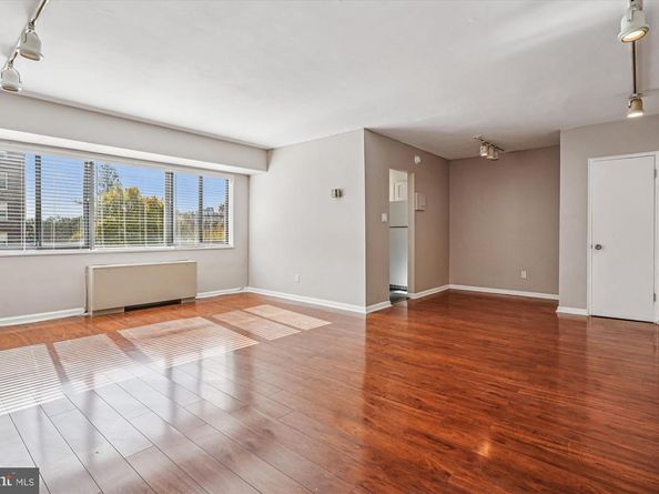 3701 Connecticut Avenue NW 418, Washington DC 20008