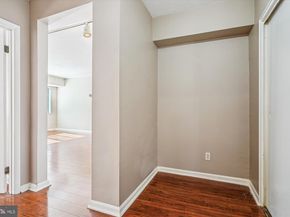 3701 Connecticut Avenue NW 418, Washington DC 20008