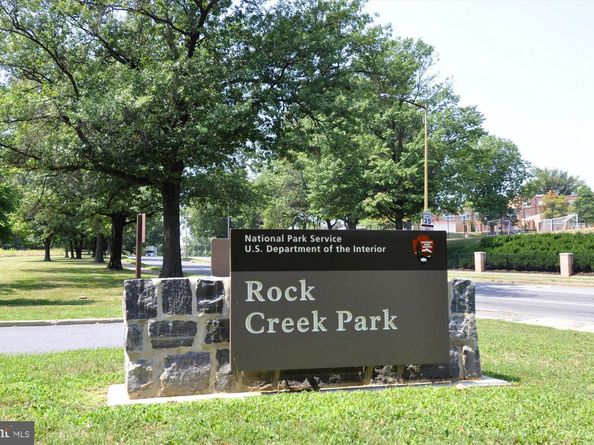 3701 Connecticut Avenue NW 418, Washington DC 20008