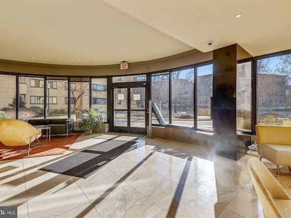 3701 Connecticut Avenue NW 418, Washington DC 20008