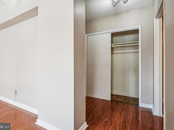 3701 Connecticut Avenue NW 418, Washington DC 20008