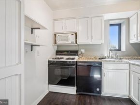 3701 Connecticut Avenue NW 418, Washington DC 20008