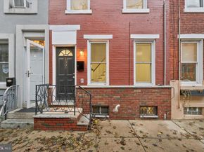 1309 S Mole Street, Philadelphia PA 19146