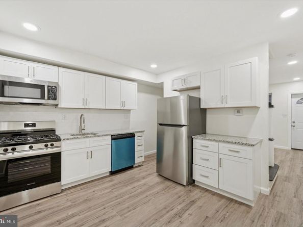 1309 S Mole Street, Philadelphia PA 19146