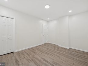 1309 S Mole Street, Philadelphia PA 19146