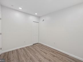 1309 S Mole Street, Philadelphia PA 19146